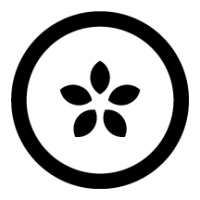 Specialpedagogiska skolmyndigheten logo