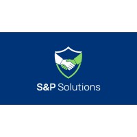 S&P Solutions