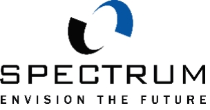 Spectrum Comm Inc logo