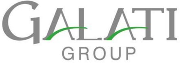Galati Group Pty Ltd logo
