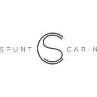 Spunt & Carin logo