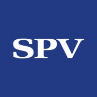 Statens tjänstepensionsverk logo