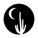 Sonoran Prevention Works logo