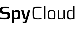 SpyCloud logo