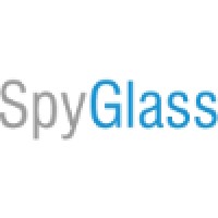 The SpyGlass Group, LLC logo