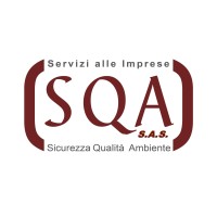 SQA SAS DI SECHI-BONELLI