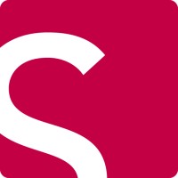 SquaredFinancial logo