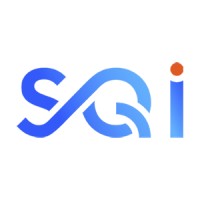 SQI logo