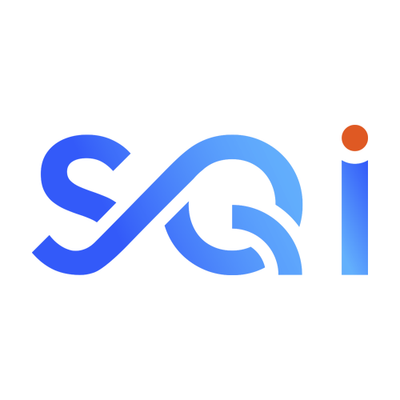 SQI logo