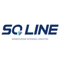 SQ Line Sp. z o.o. logo