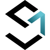 Square One Media logo