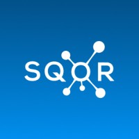 SQOR.ai logo