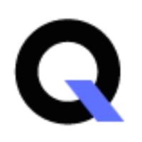 TotallyAwesome logo