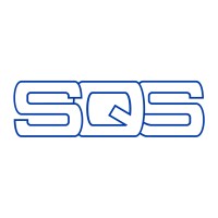 SQS Associazione Svizzera per Sistemi di Qualità e Management