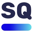 Squadra Digital logo