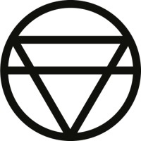 SQUADRON_be logo