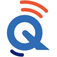SQUAN logo