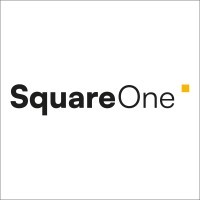 SquareOne logo