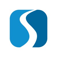 SquareGPS logo