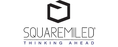 SQUAREMILED S.A. logo