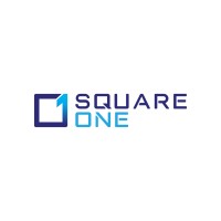 SquareOne Technologies logo