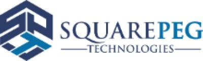 Square Peg Technologies logo