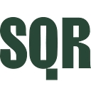 Square Roots logo