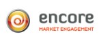 Encore logo