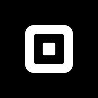 Square logo