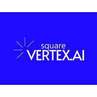 Logo SquareVertex.AI