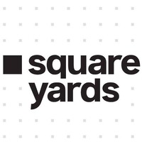 Square Yards UAE Logo