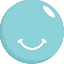 Squeeze Massage logo