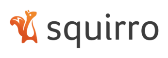 Squirro logo
