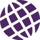 SR Travel GmbH & Co. KG logo