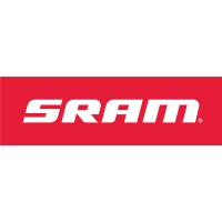 SRAM logo
