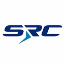 SRC logo