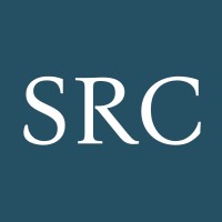 SRC Infrastructure logo