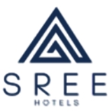 SREE Hotels logo