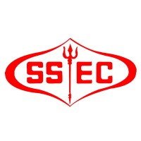 Sree Sakthi Group of Companies logo