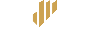 SRG logo