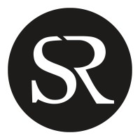SR Group Co logo