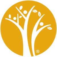 Senior Resource Group logo