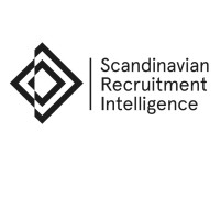 Scandinavian Recruitment Intelligence