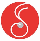 Sri Kota Specialist Medical Centre logo