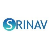 SRINAV logo