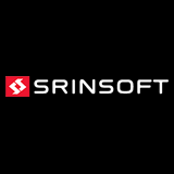SrinSoft Inc logo