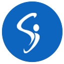 Srishti Innovative logo