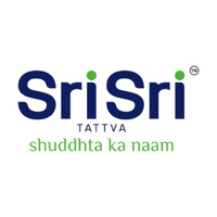 Sri Sri Tattva logo