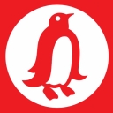 Srithai Superware Public Company Limited logo