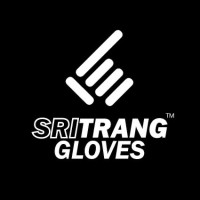 Sri Trang Gloves (Thailand) logo